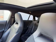 Mercedes-Benz CLA 250 2021 — Vorschau 14