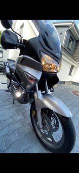 Honda Varadero XL 1000, Travel - Offers matching your search criteria