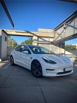 Tesla Model 3 Long Range AWD | Facelift | Garantie  - Tesla aus 2022