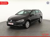 Volkswagen Golf VII Variant 1.5 TSI Highline LED Navi ACC - Gebrauchtwagen in Berlin