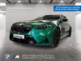BMW M5 Touring AHK Driv.Assist.Prof LiveCockpitProf, - BMW M5 in Hannover