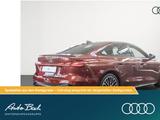 Audi S5 Limousine TFSI 270kW Standhzg. AHK TechPRO B& - Audi S5: Limousine