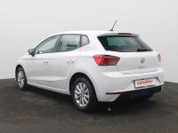 Seat Ibiza - Vorschau Bild 6
