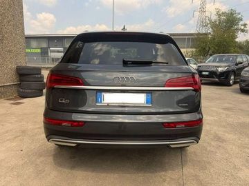 Audi Q5 - 7