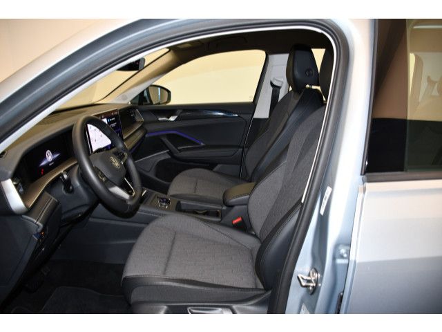 Volkswagen Tayron - Bild 4