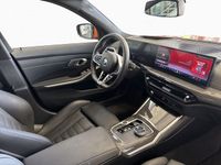 BMW 330 - Vorschau Bild 12