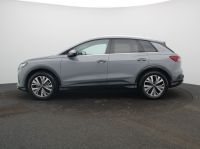 Audi Q4 e-tron - Vorschau Bild 4