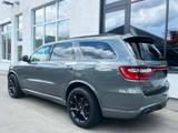 Dodge Durango R/T 5.7l V8 Hemi Perfor. LPG - gebrauchte Dodge Durango aus dem Jahr 2024