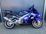 Kawasaki ZX 9 R - Offers matching your search criteria