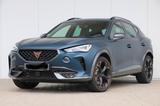 Andere Cupra Formentor VZ **Vollausstattung** - Andere aus 2021