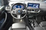 BMW X4 xDrive 30 d M SPORT*HEAD-UP*PANO*AHK*LEDER - BMW X4 Gebrauchtwagen