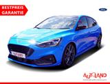 Ford Focus 2.3 EcoBoost ST X Miltek B&O LED Navi ACC - Ford Focus aus 2023
