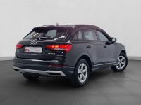 Audi Q3 - Vorschau Bild 3