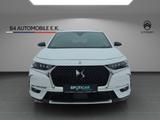 DS Automobiles DS 7 1.6 E-Tense 225 Grand Chic LEDER/PANO - DS Automobiles DS7 (Crossback) Grand-Chic