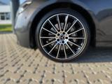 Mercedes-Benz E 400 d 4M T AMG+DIST+ABC+AHK+360+PANO+FLA+HUD++ - gebrauchte Mercedes-Benz E 400 aus dem Jahr 2022
