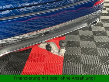 Mercedes GLE 250 - 11