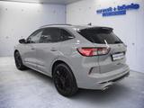 Ford Kuga 2.5 FHEV 4x4 Graphite Tech Edition LED NAVI - Ford Kuga: Graphite Tech Edition