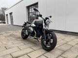 BMW R nineT Pure - Angebote