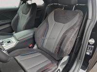 BMW 218 - Vorschau Bild 17