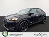 DS Automobiles DS3 Crossback BlueHDi 100 Performance Line - DS Automobiles DS3 Crossback