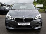 BMW 218i Active Tourer Advantage LED NAVI PDC - gebrauchte BMW 218 Active Tourer aus dem Jahr 2019