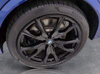 BMW X7 M60 - Vorschau Bild 17