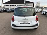 Renault Modus Dynamique 1.2 16V *KLIMA*TÜV NEU*COC Papie - Renault Modus: Dynamique