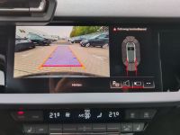 Audi A3 - Vorschau Bild 24