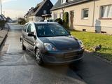 Ford Fiesta 1.3 l 60 PS  TÜV neu  sehr g... - Ford Fiesta: Ps 60