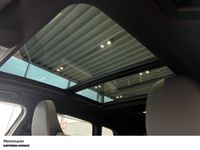 Audi Q3 - Vorschau Bild 12