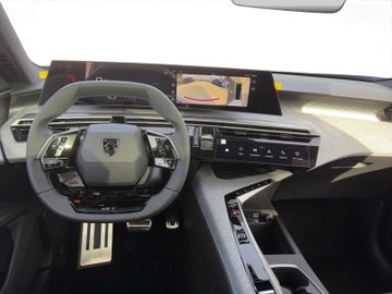 Peugeot 5008 GT 145 e-DSC6 KeyLess*360 KAM*ACC*PANO*