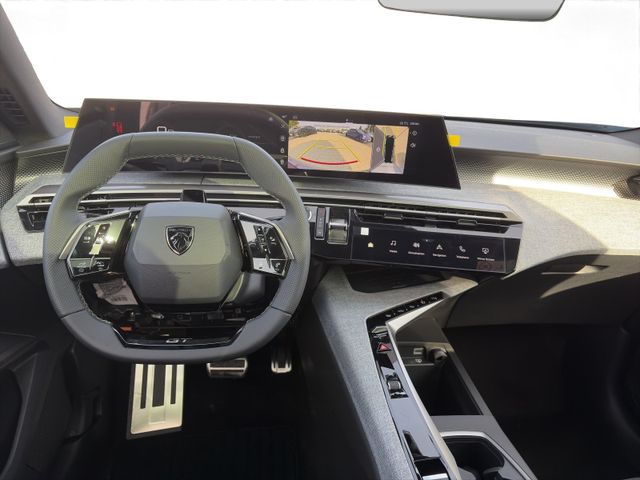 Peugeot 5008 GT 145 e-DSC6 KeyLess*360 KAM*ACC*PANO*
