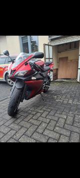 Yamaha Yzfr 125 - Offers matching your search criteria