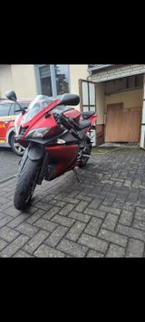 Yamaha Yzfr 125 - Offers matching your search criteria