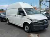 Volkswagen T6.1 Transporter  Kasten Hochdach 4MOTION - VW T6 Transporter in Köln