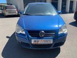 Volkswagen Polo 1.4 Tour Sitzheizung PDC Klima TÜV-NEU - Volkswagen Polo: Tour