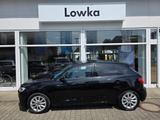 Audi A1 Sportback 30 TFSI DSG,Navi,LM,PDC+RFK - : Kleinwagen, Sport