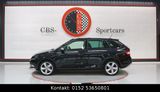 Skoda Fabia 1.2l TSI DSG,Sondermodell sehr selten!! - Skoda Fabia in Bremen