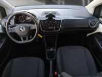 Volkswagen up! - Vorschau Bild 11