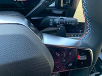 Renault Austral - Vorschau Bild 23