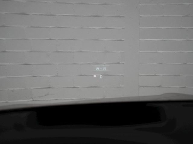 Astra L ST GS HYBRID eDCT+LED+NAVI+360 GRAD KAME