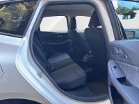 BMW 220 Active Tourer - Vorschau Bild 13