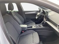 Seat Leon - Vorschau Bild 19