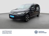 Volkswagen Caddy Maxi Life Style 2.0 TDI ACC AHK Virtual LE