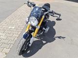 BMW R Nine T - Offers matching your search criteria