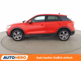 Audi Q2 1.4 TFSI ACT Sport Aut.*NAVI*LED*TEMPO*PDC* - Audi Q2 in Nürnberg