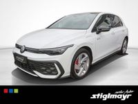 Volkswagen Golf - Vorschau Bild 12
