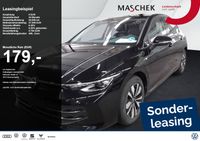 Volkswagen Golf - Vorschau Bild 1