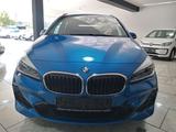 BMW 218 Active Tourer i M Sport EU6d-T Park-Assisten - BMW: Assist