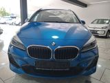 BMW 218 Active Tourer i M Sport EU6d-T Park-Assisten - BMW: Assist